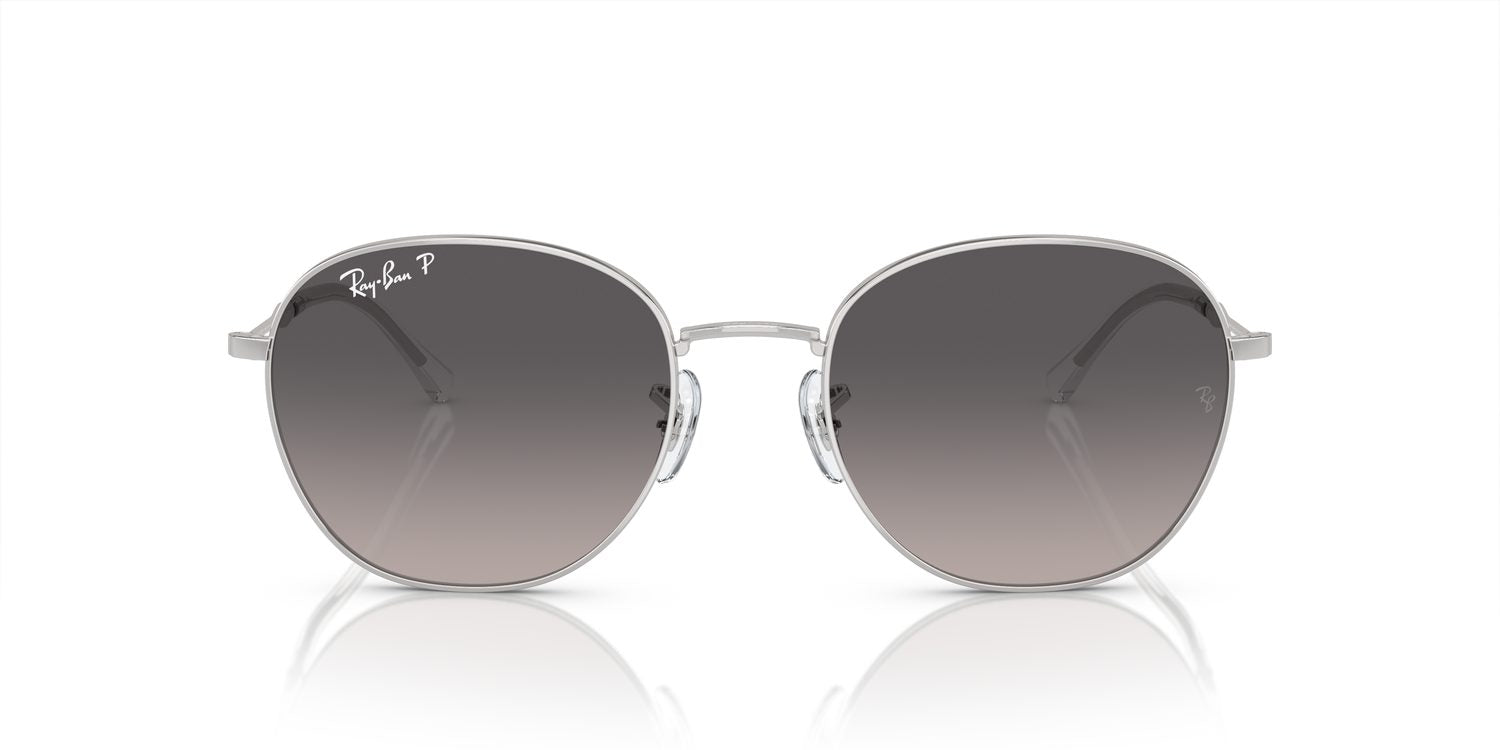 Ray-Ban | 0RB3809