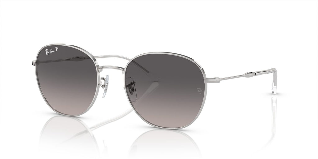 Ray-Ban | 0RB3809