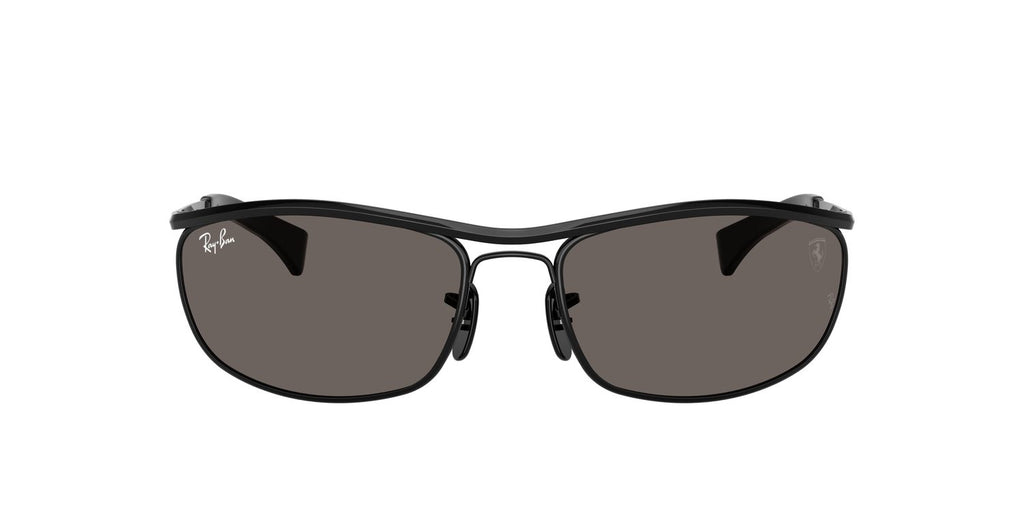 Ray-Ban | 0RB3819M