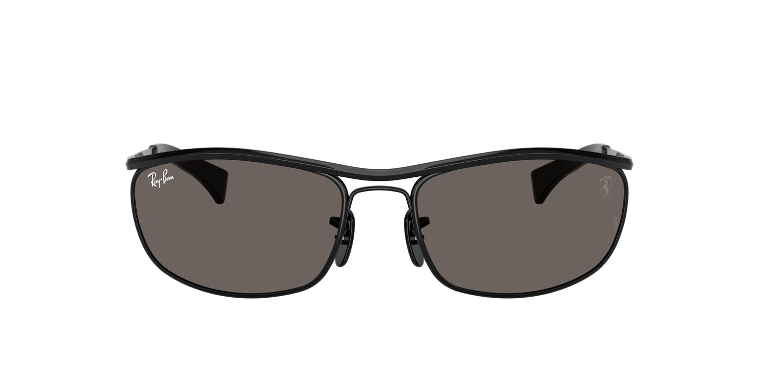 Ray-Ban | 0RB3819M