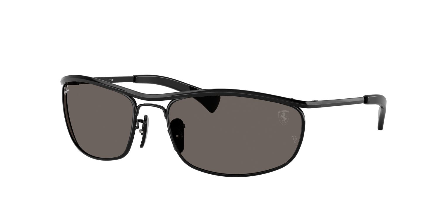 Ray-Ban | 0RB3819M