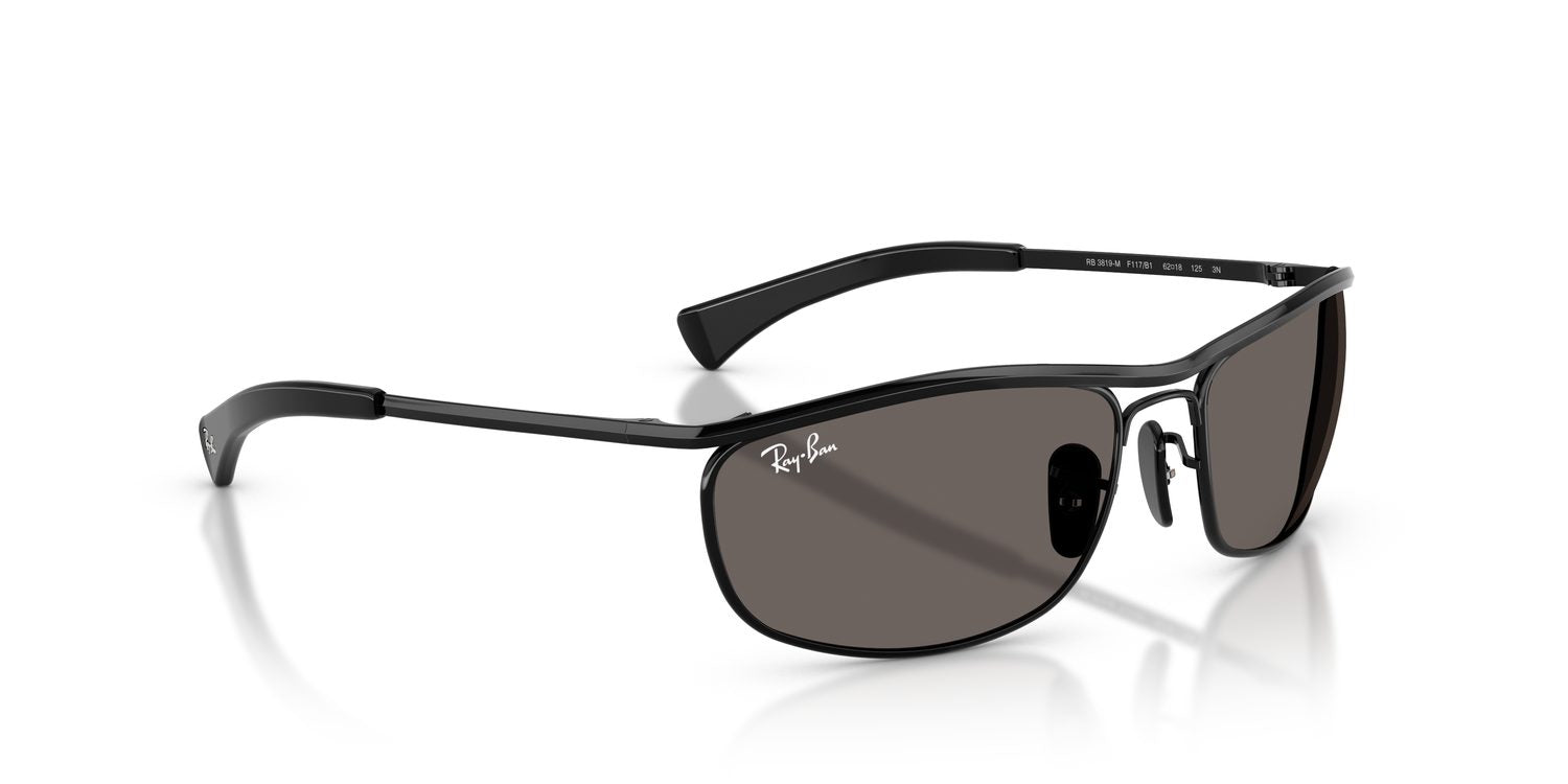 Ray-Ban | 0RB3819M