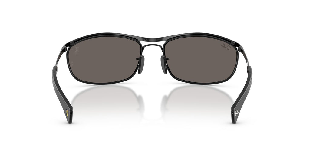 Ray-Ban | 0RB3819M