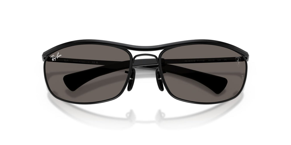 Ray-Ban | 0RB3819M