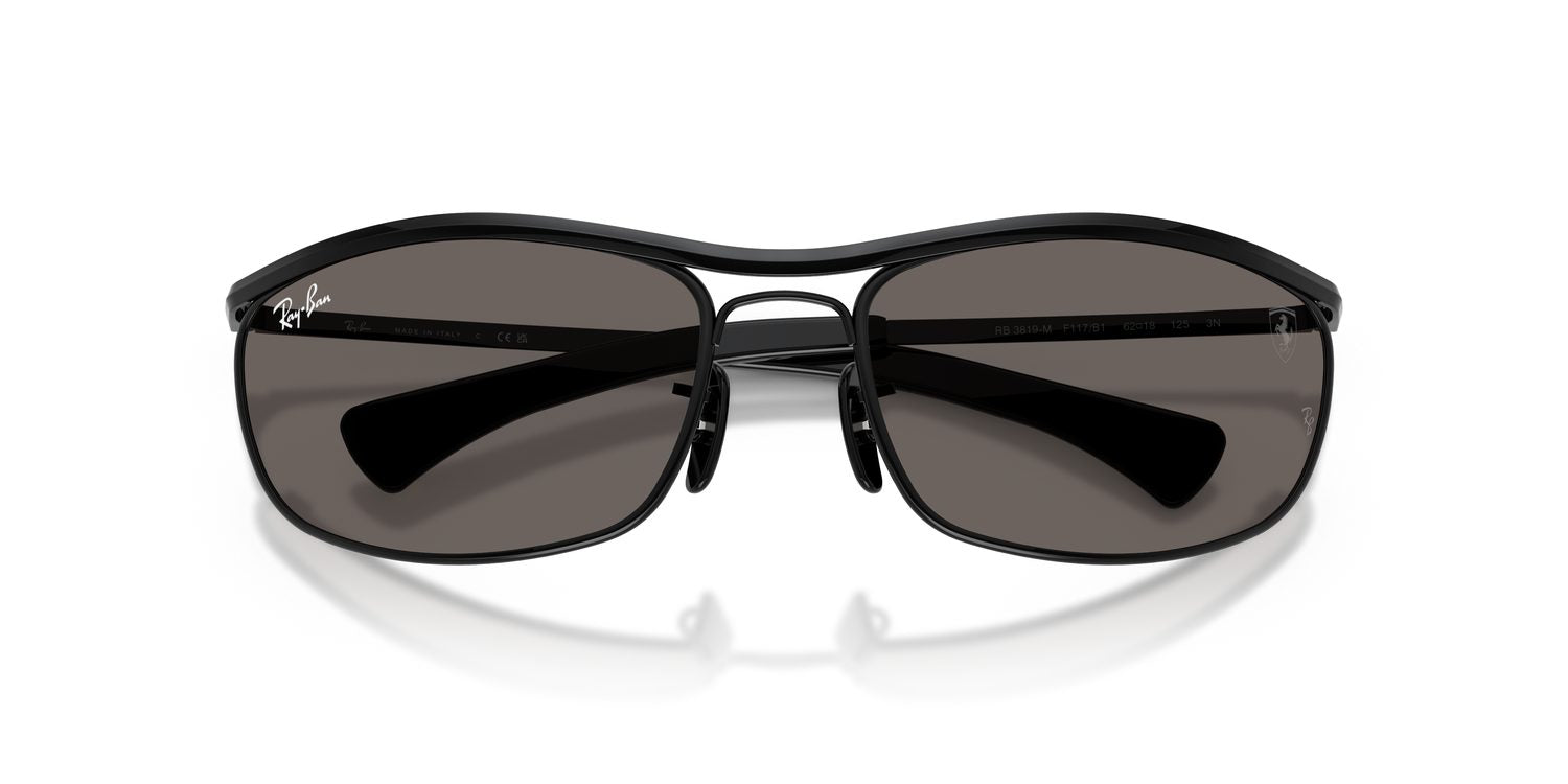Ray-Ban | 0RB3819M