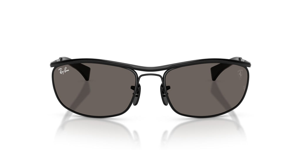 Ray-Ban | 0RB3819M