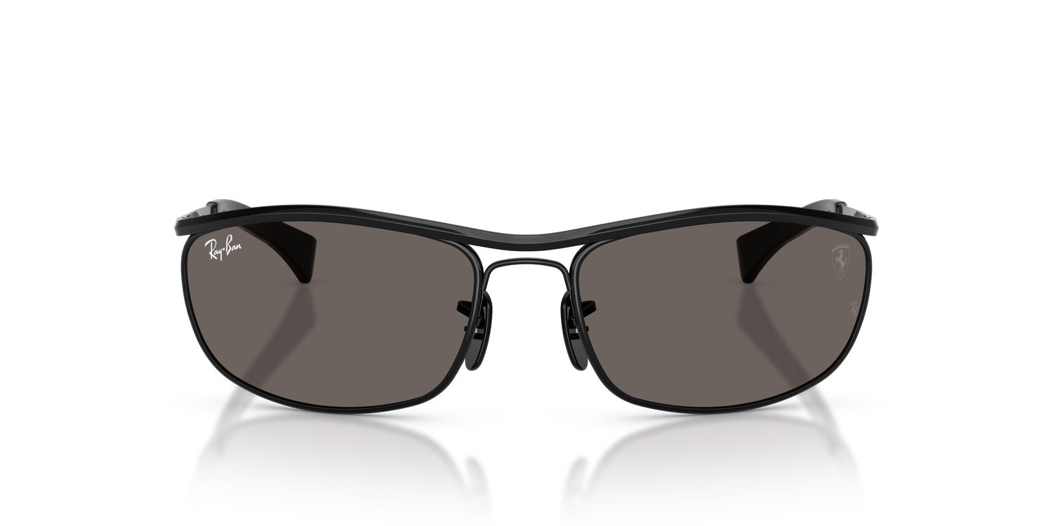 Ray-Ban | 0RB3819M