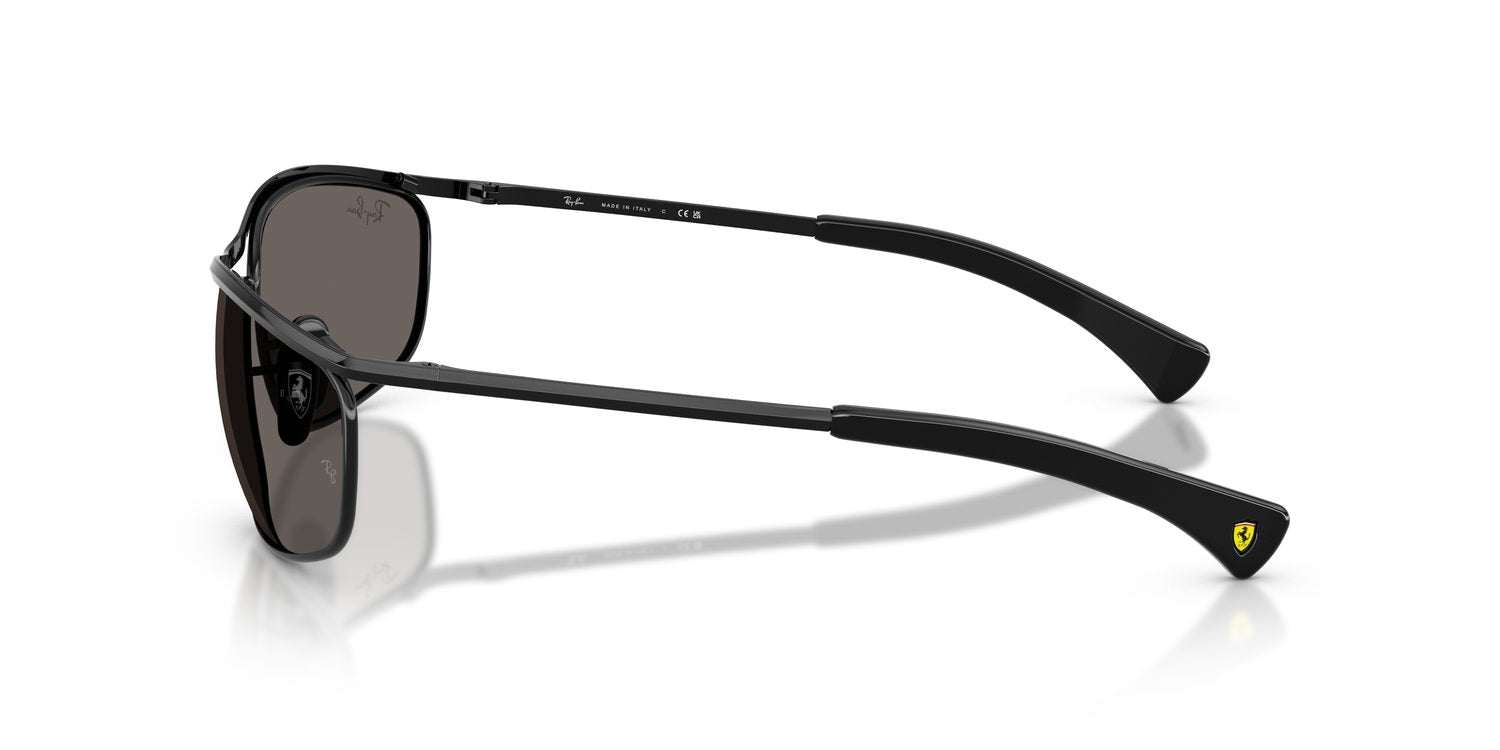 Ray-Ban | 0RB3819M