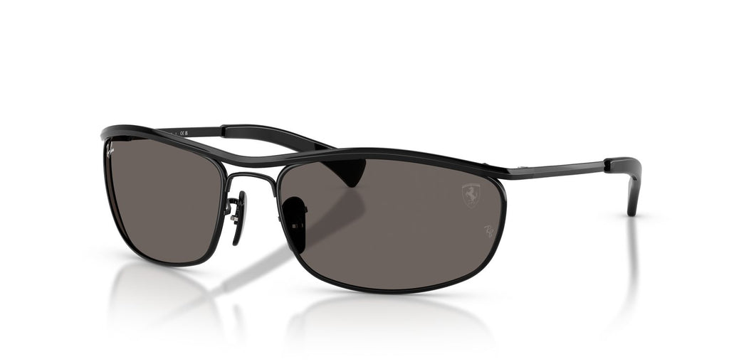Ray-Ban | 0RB3819M