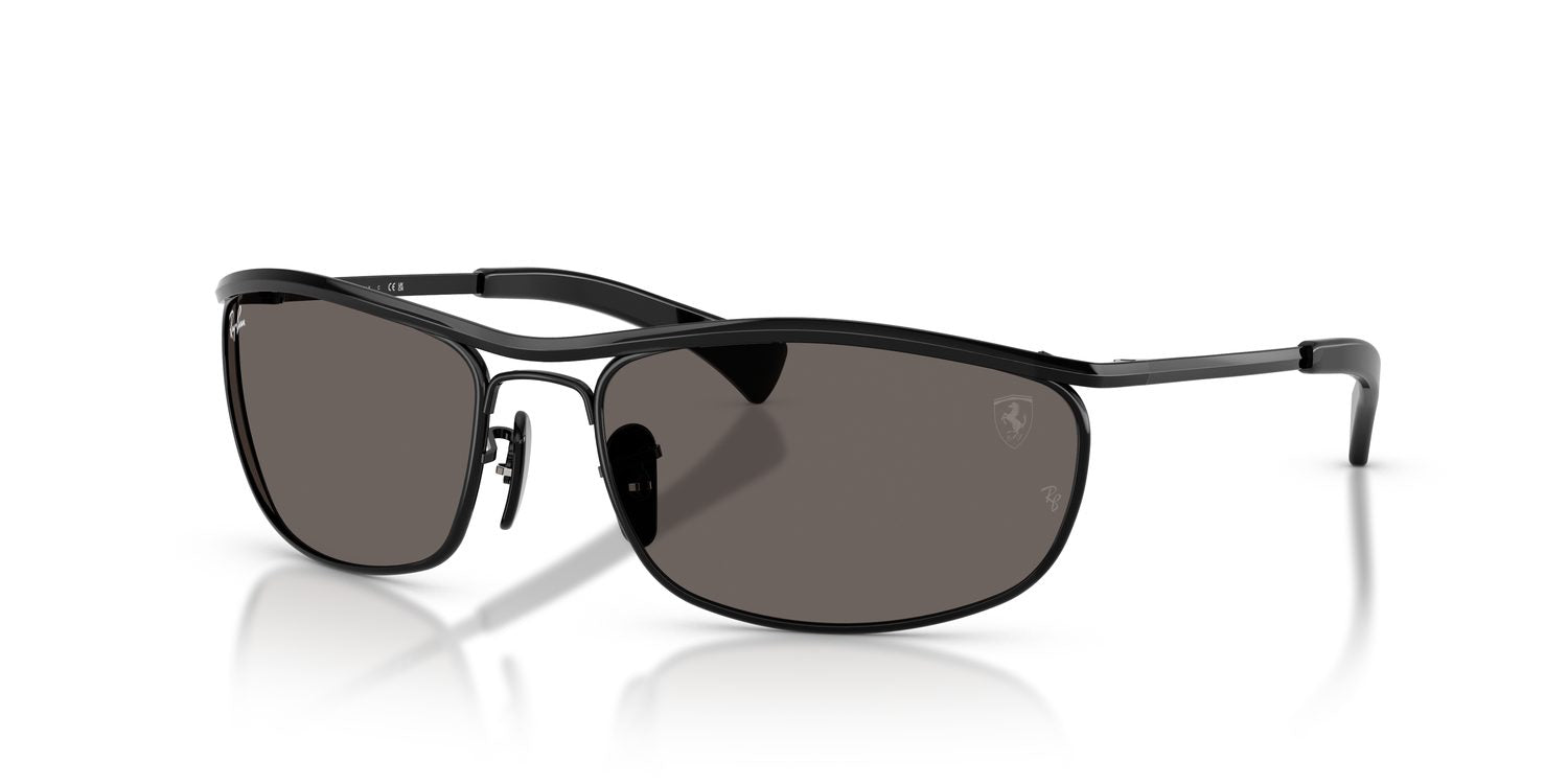 Ray-Ban | 0RB3819M