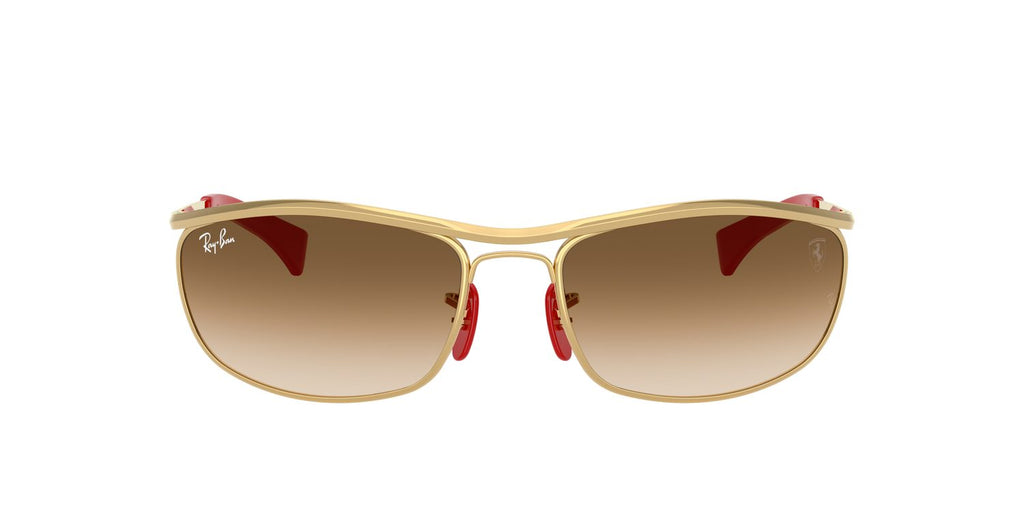 Ray-Ban | 0RB3819M
