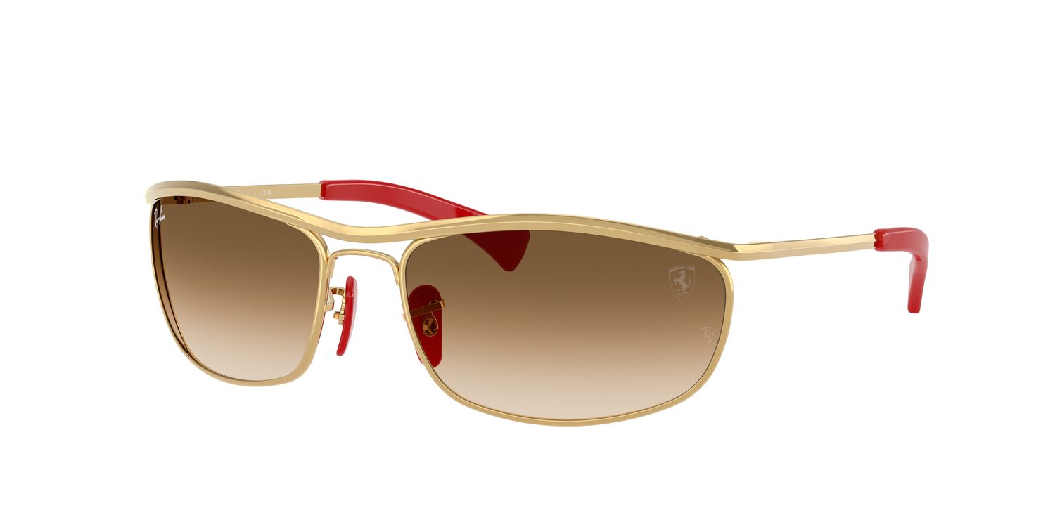 Ray-Ban | 0RB3819M