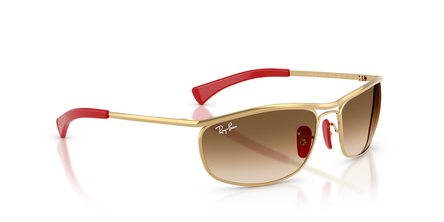 Ray-Ban | 0RB3819M