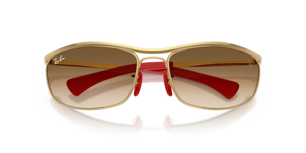 Ray-Ban | 0RB3819M