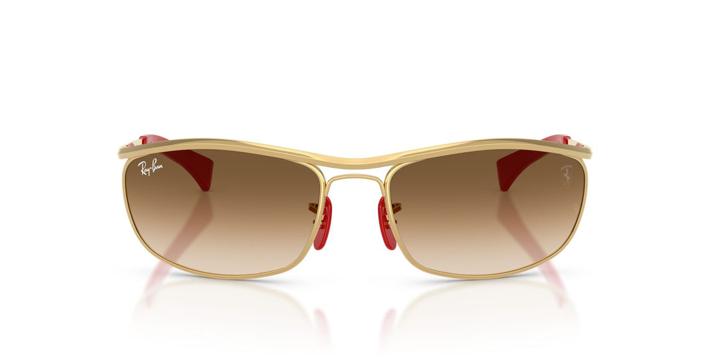 Ray-Ban | 0RB3819M