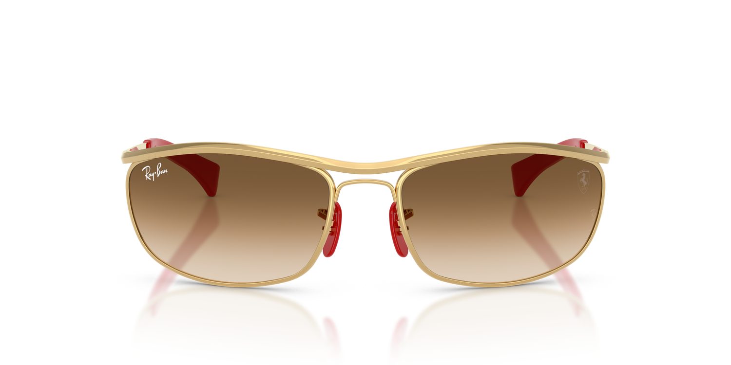 Ray-Ban | 0RB3819M