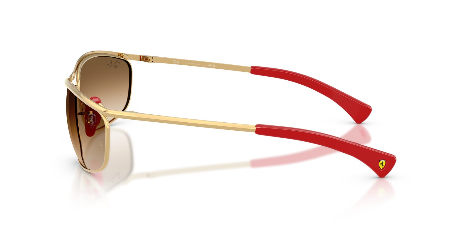 Ray-Ban | 0RB3819M