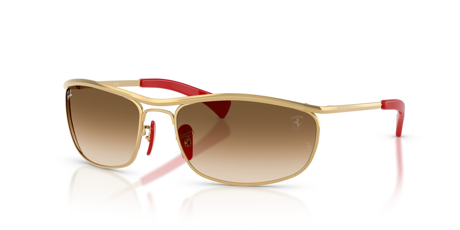 Ray-Ban | 0RB3819M