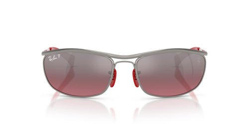 Ray-Ban | 0RB3819M