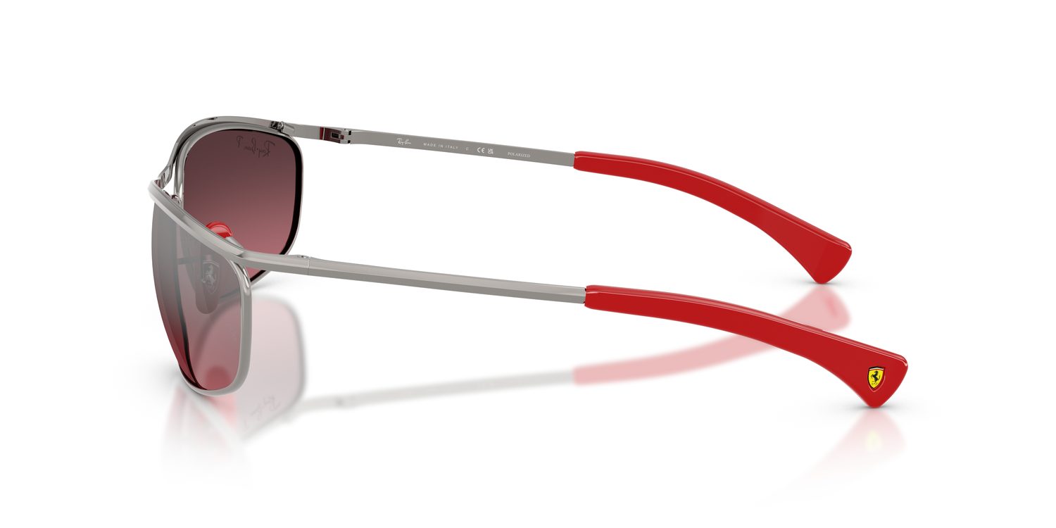 Ray-Ban | 0RB3819M