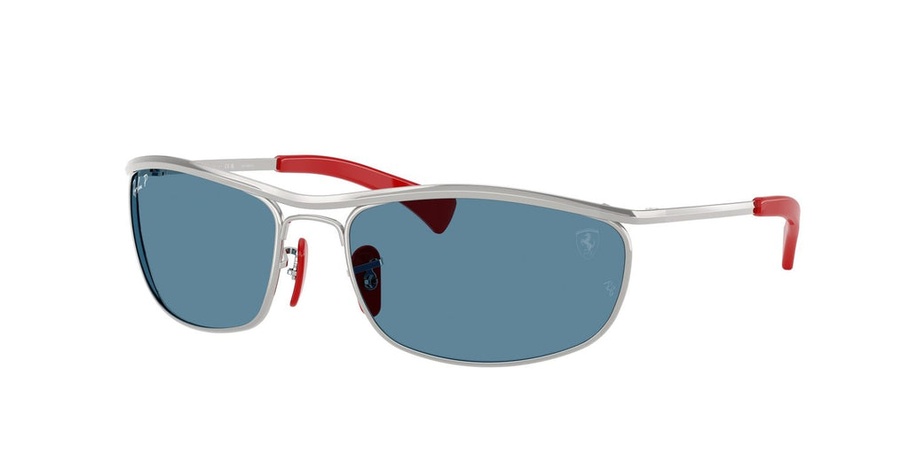 Ray-Ban | 0RB3819M