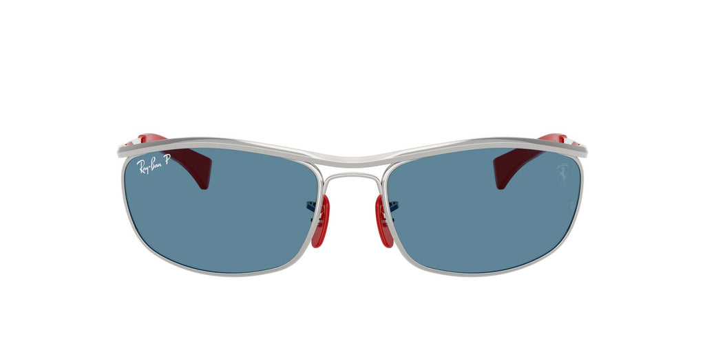 Ray-Ban | 0RB3819M