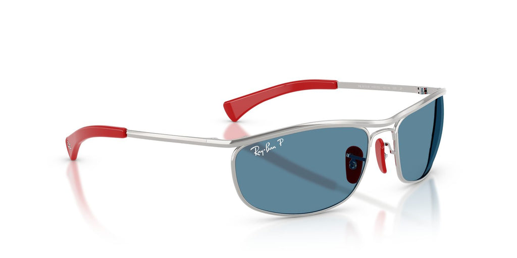 Ray-Ban | 0RB3819M