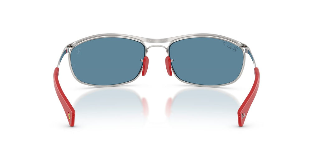 Ray-Ban | 0RB3819M