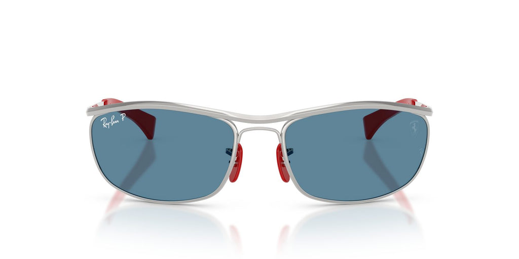 Ray-Ban | 0RB3819M