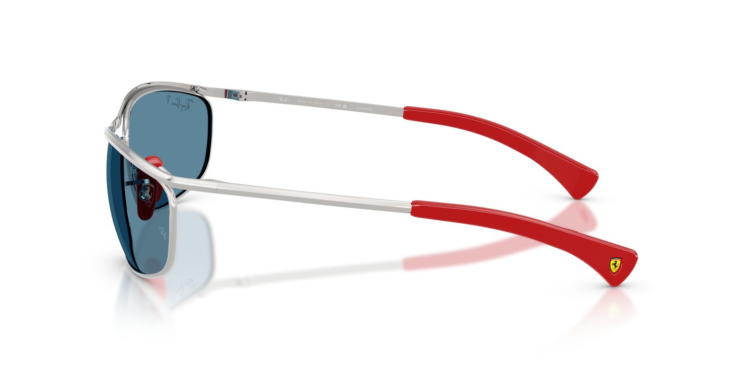 Ray-Ban | 0RB3819M