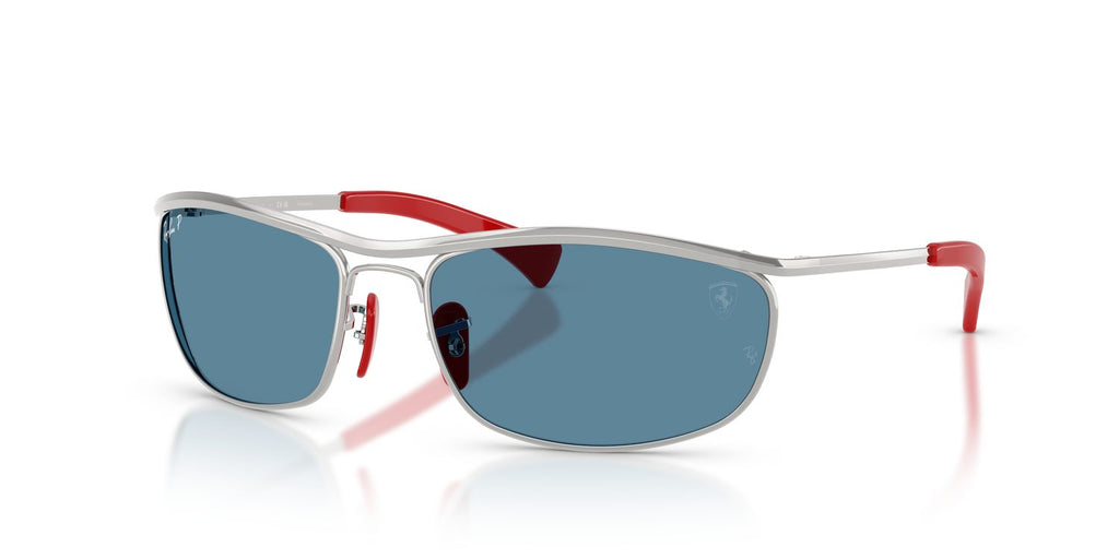 Ray-Ban | 0RB3819M