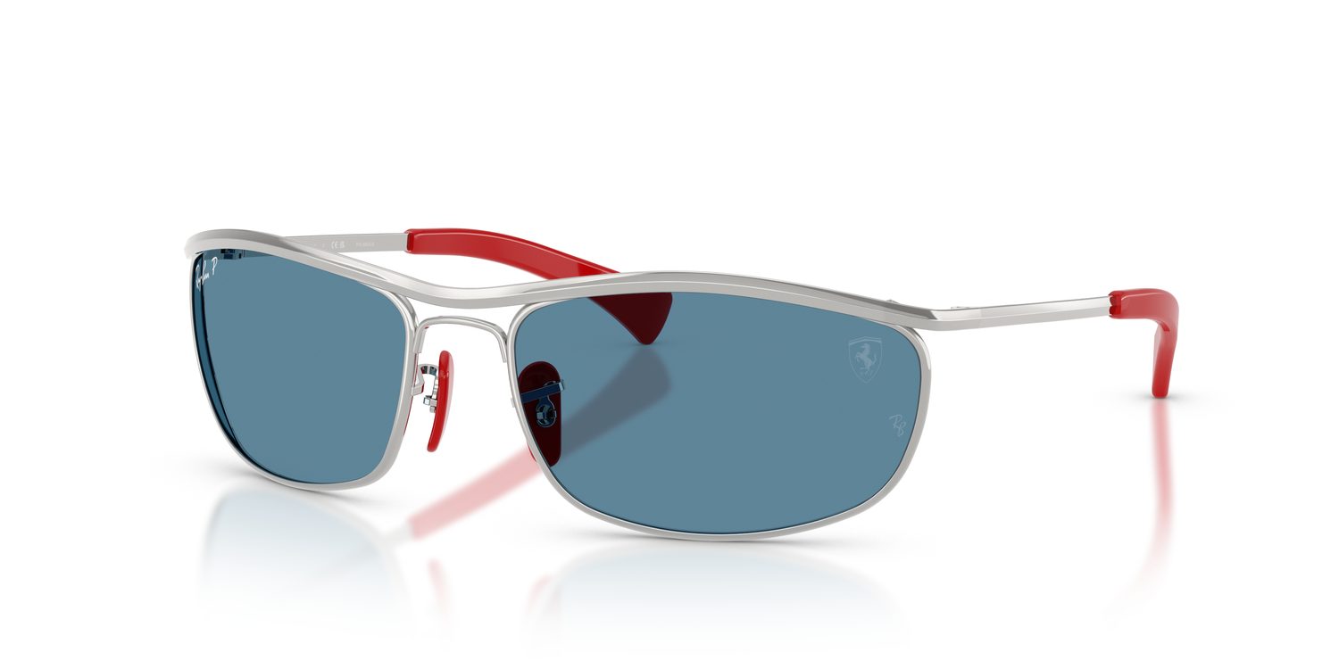 Ray-Ban | 0RB3819M