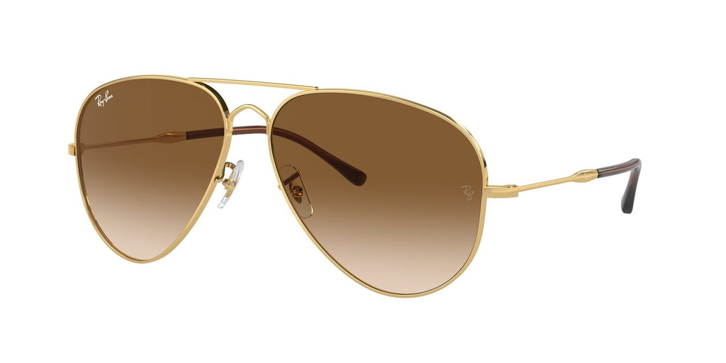Ray-Ban | 0RB3825