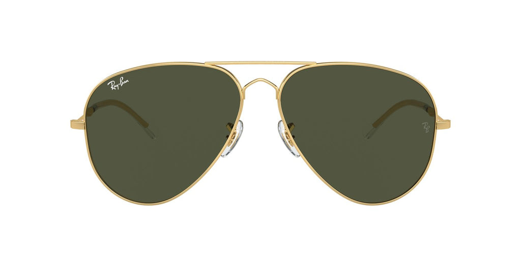 Ray-Ban | 0RB3825