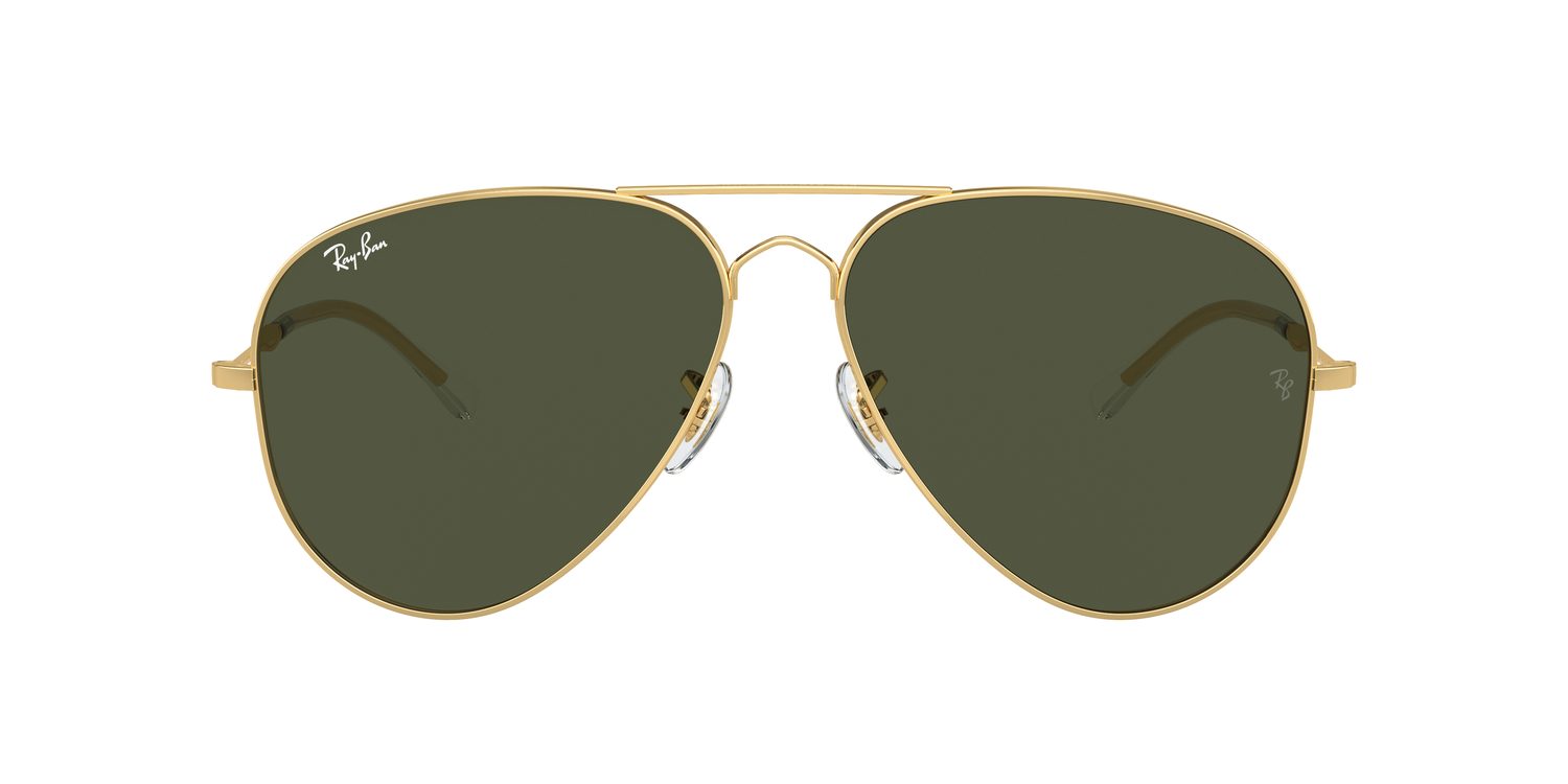 Ray-Ban | 0RB3825