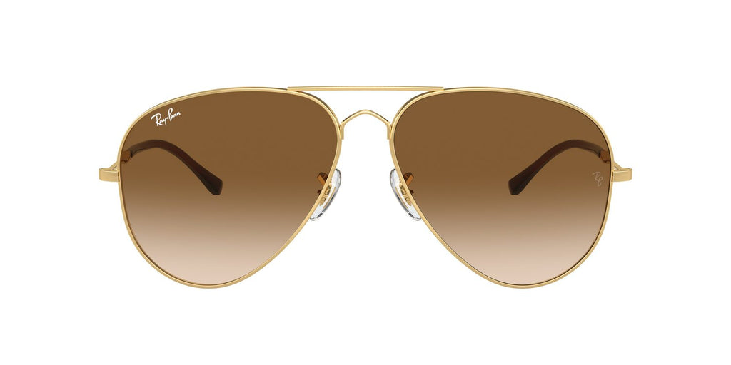 Ray-Ban | 0RB3825