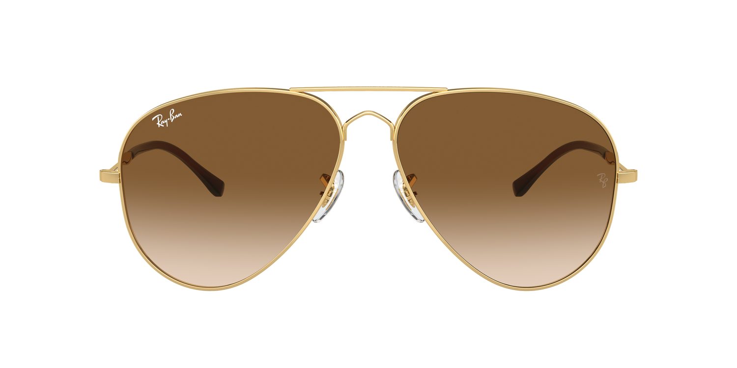 Ray-Ban | 0RB3825