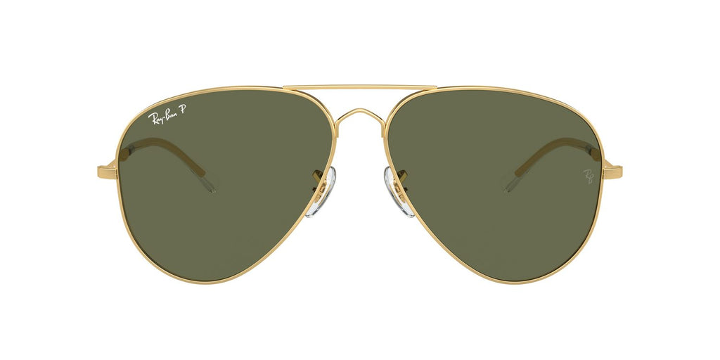 Ray-Ban | 0RB3825