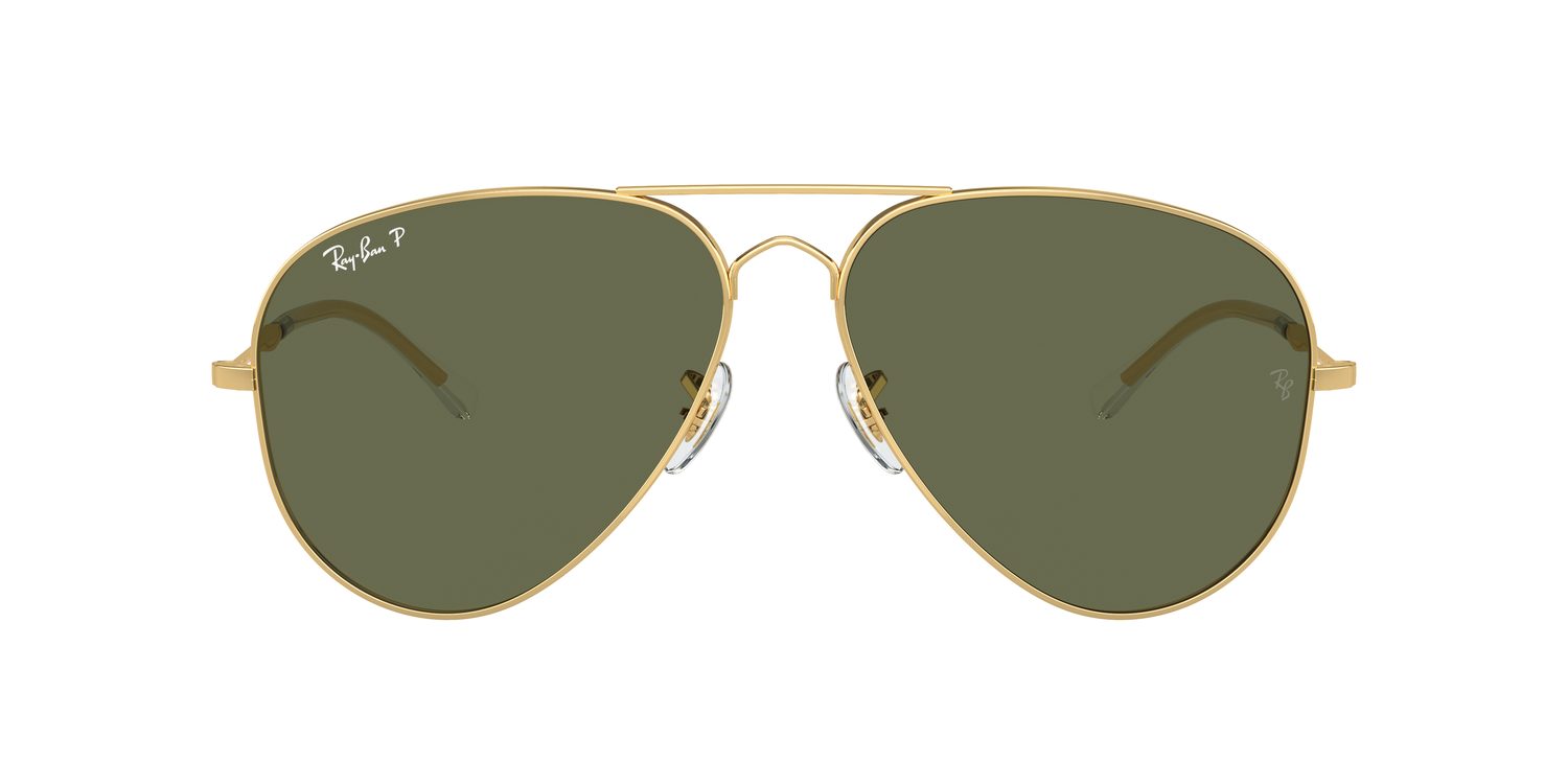 Ray-Ban | 0RB3825