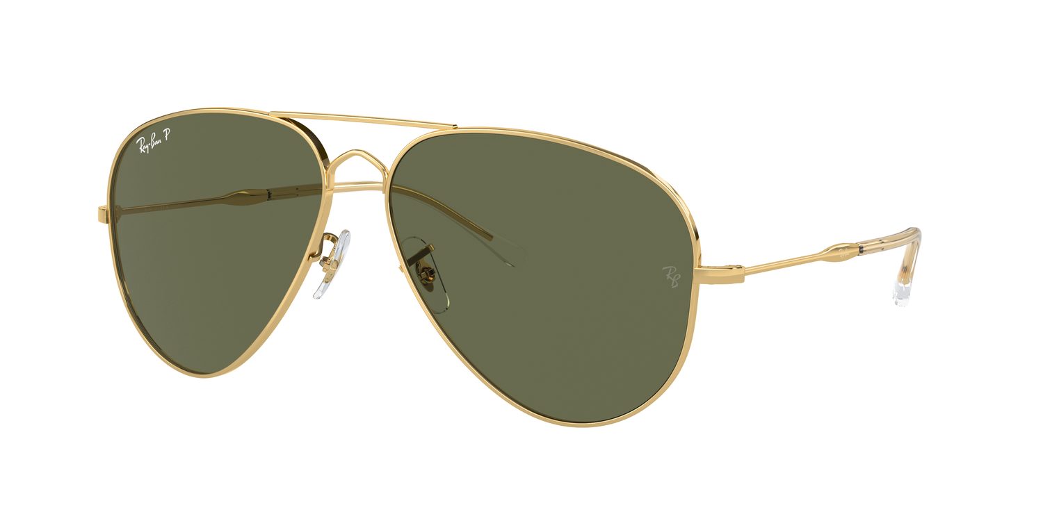 Ray-Ban | 0RB3825