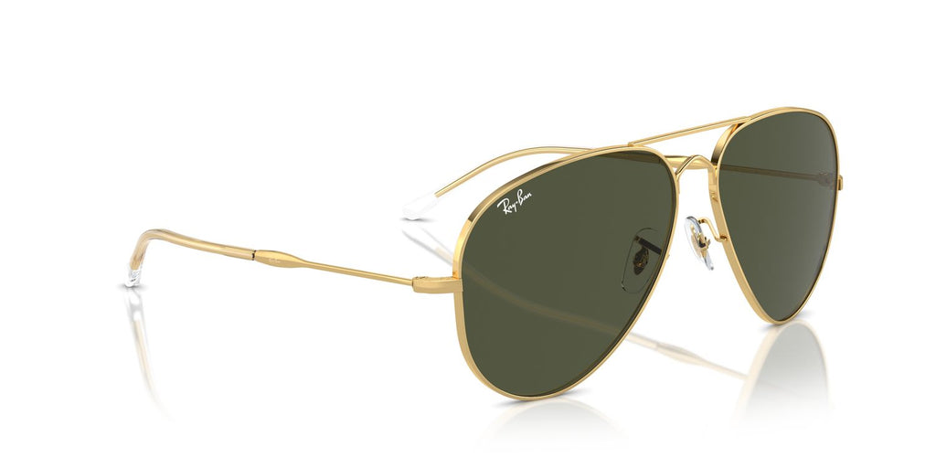 Ray-Ban | 0RB3825