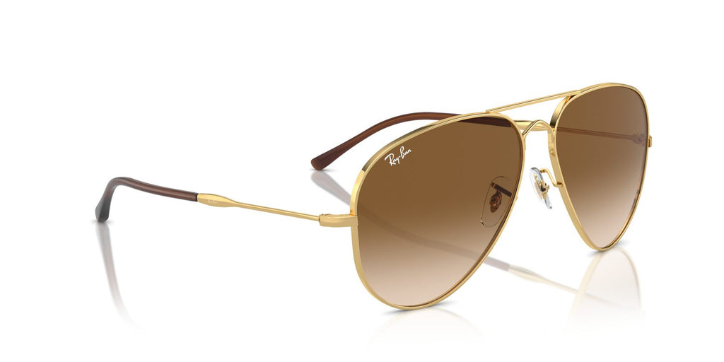 Ray-Ban | 0RB3825
