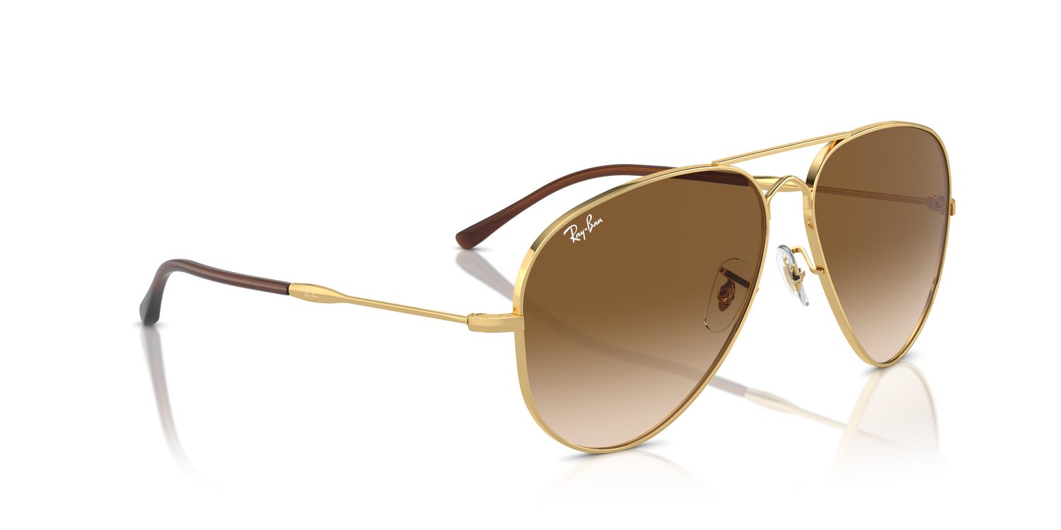 Ray-Ban | 0RB3825