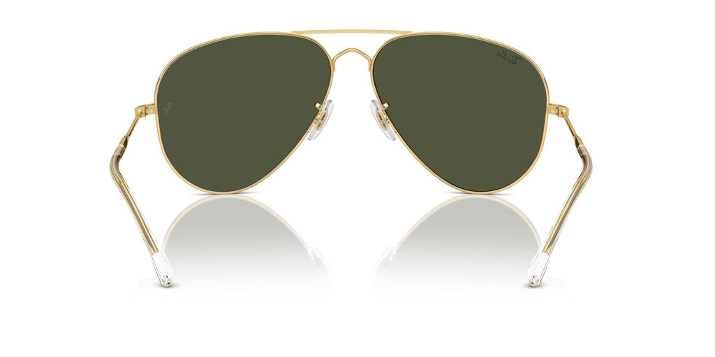 Ray-Ban | 0RB3825