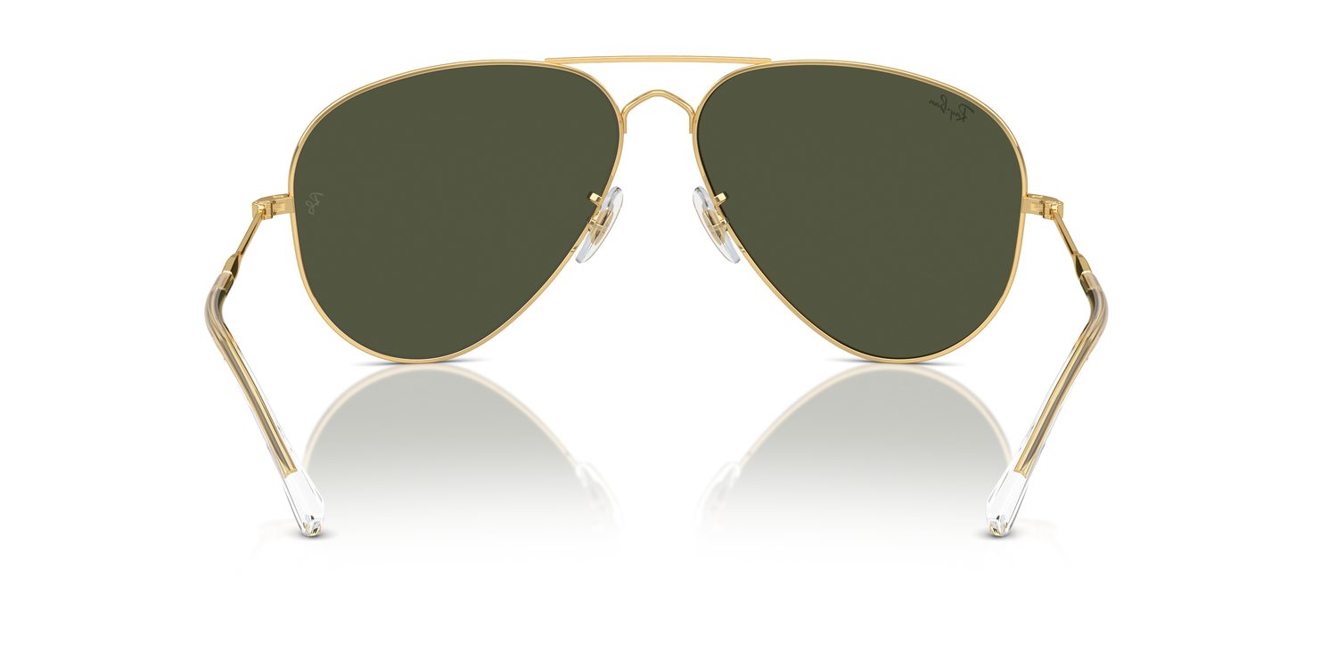 Ray-Ban | 0RB3825