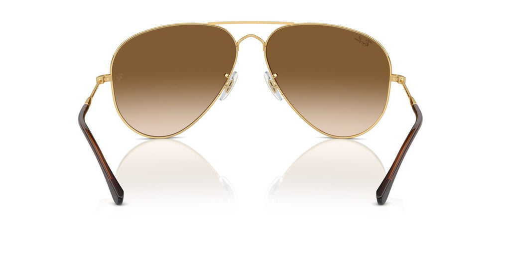 Ray-Ban | 0RB3825