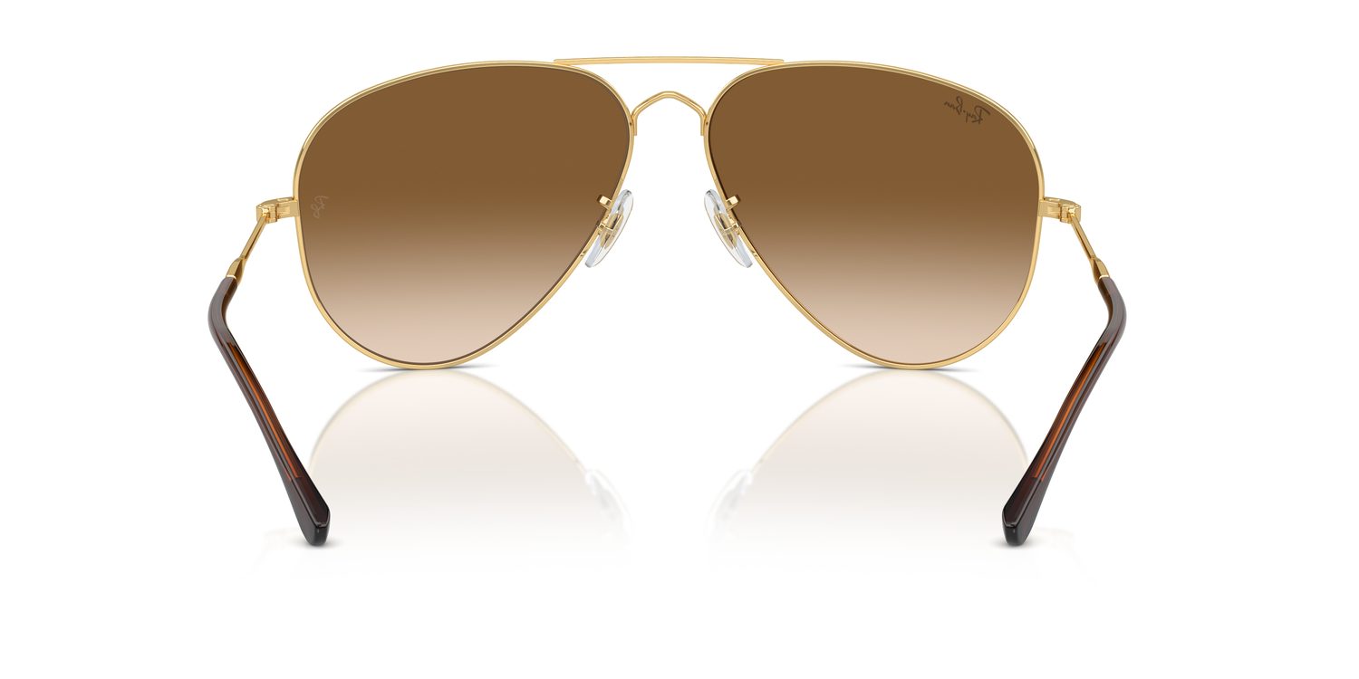 Ray-Ban | 0RB3825