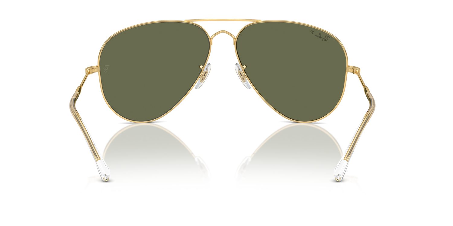 Ray-Ban | 0RB3825