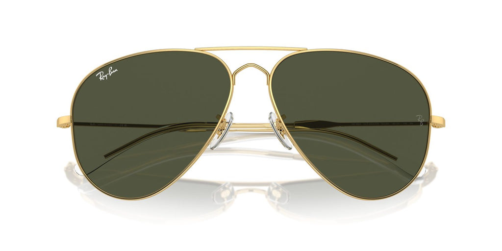 Ray-Ban | 0RB3825