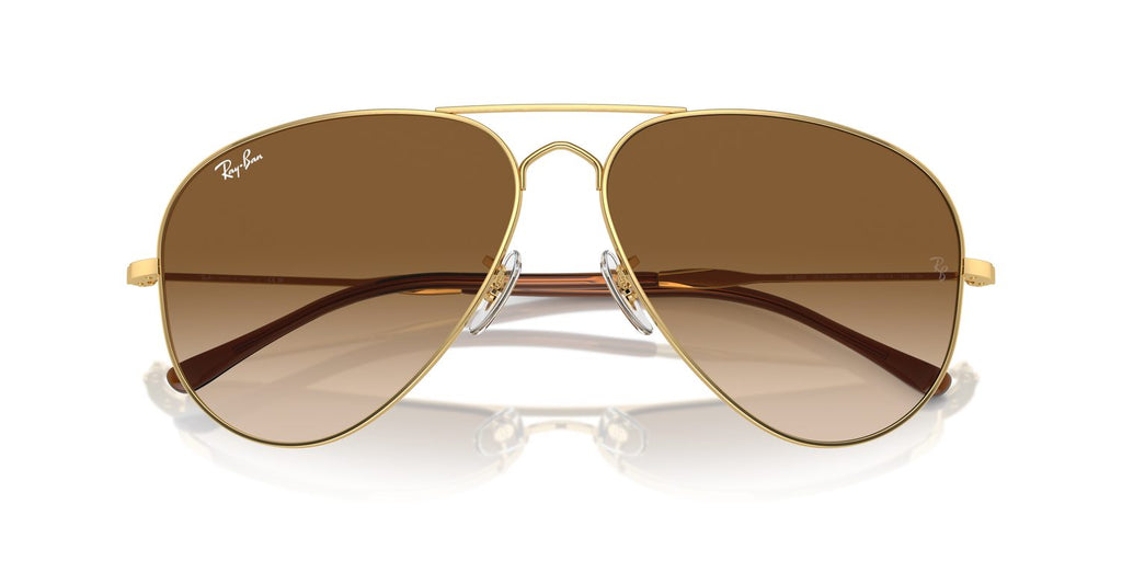 Ray-Ban | 0RB3825